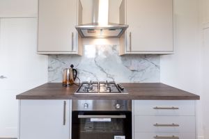 Kitchen- click for photo gallery